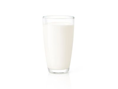 Ayran (33 cl.)