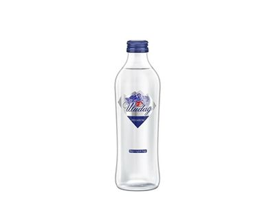 Uludağ Premium Su (40 cl.)