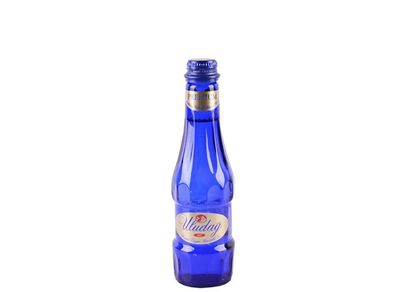 Uludağ Premium Maden Suyu (25 cl.)