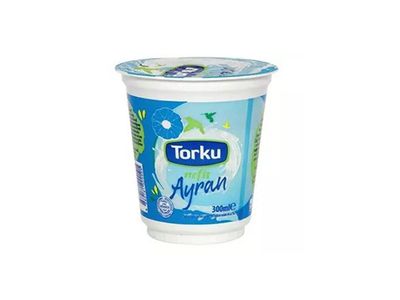 Torku Ayran (30 cl.)