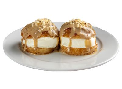 Kaymaklı Kemal Paşa