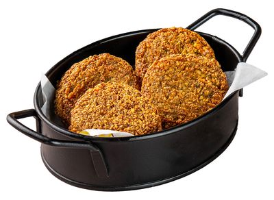 Falafel