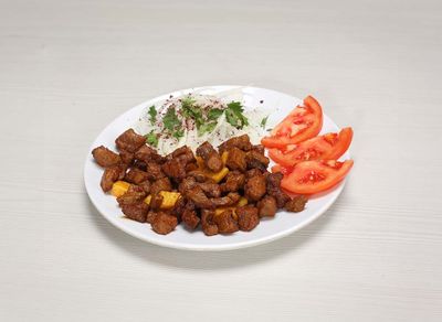Ciğer