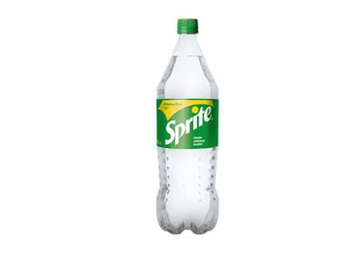 Sprite (1 L.)