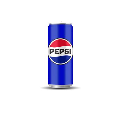 Pepsi (33 cl.)