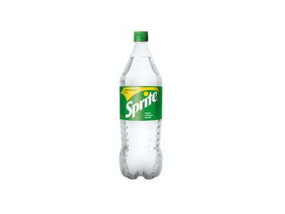 7UP (1 L.)