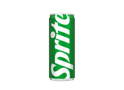 Sprite (25 cl.)