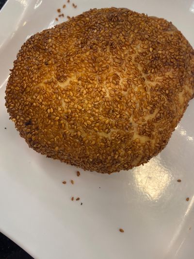 Kaşarlı Açma