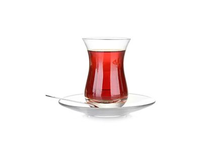 Çay (Small)