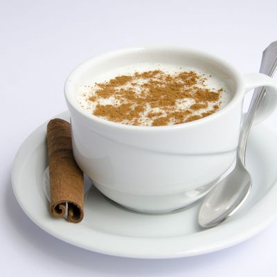 Salep (Large)