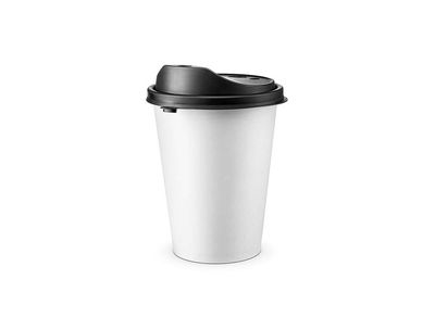Nescafe