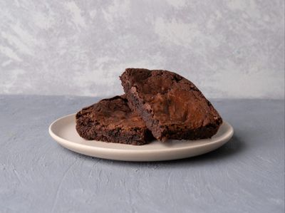 browni̇