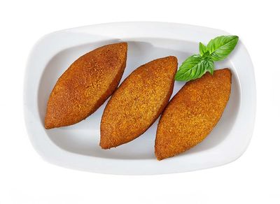 İçli Köfte (Adet)