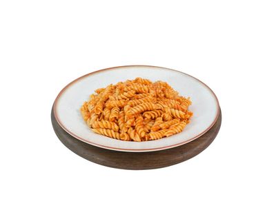 Napoliten Fusilli (400 gr.)