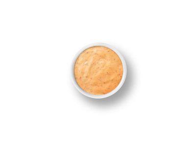 Chipotle Sos (50 gr.)