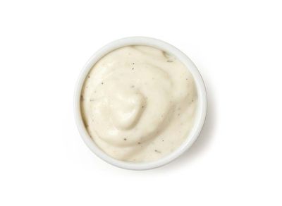 Ranch Sos (50 gr.)
