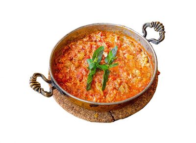 Menemen