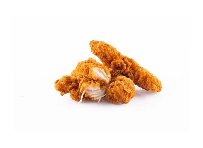 Tavuk Tenders (150 gr.)