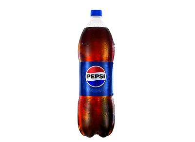 Pepsi (1 L.)