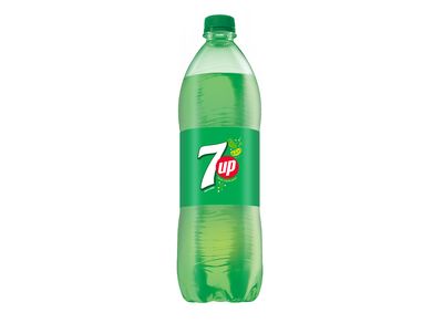 7UP (1 L.)