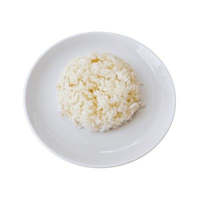 Bol Pilav
