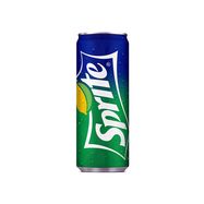 Sprite (25 cl.)