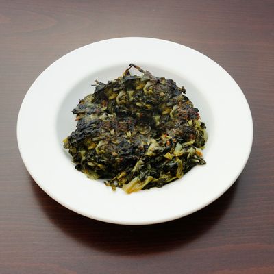 Ispanak