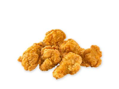 Çıtır Wings (Kök Kanat) (6 Adet )