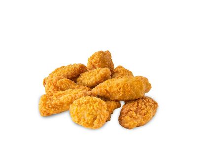 Çıtır Wings (500 gr.)