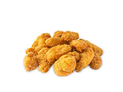 Çıtır Wings (1 kg.)