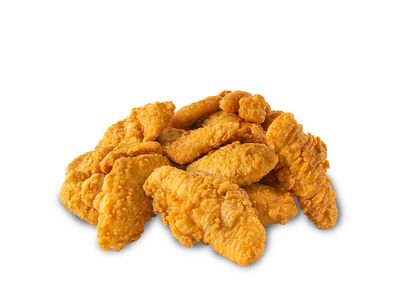 Çıtır Tenders (1 kg.)