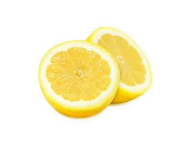 Limon