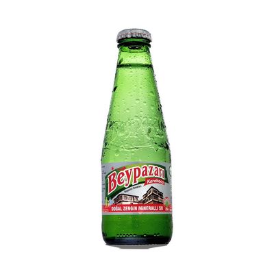 Beypazarı Soda (20 cl.)