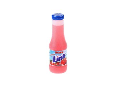 Link (20 cl.)