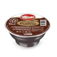 Eker Supangle (100 gr.)