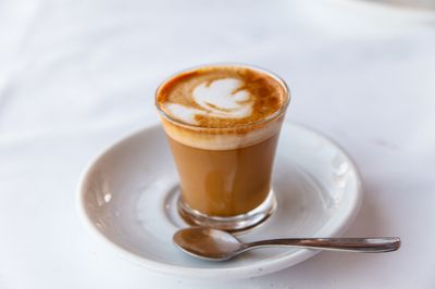 Cortado