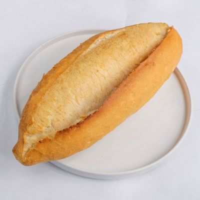 Ekmek