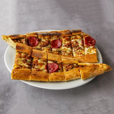 Special Pide