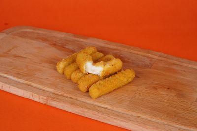 Peynir Çubuğu (6  Adet)