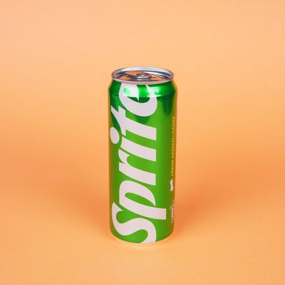 Sprite (33 cl.)