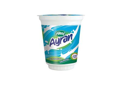Ayran (30 cl.)