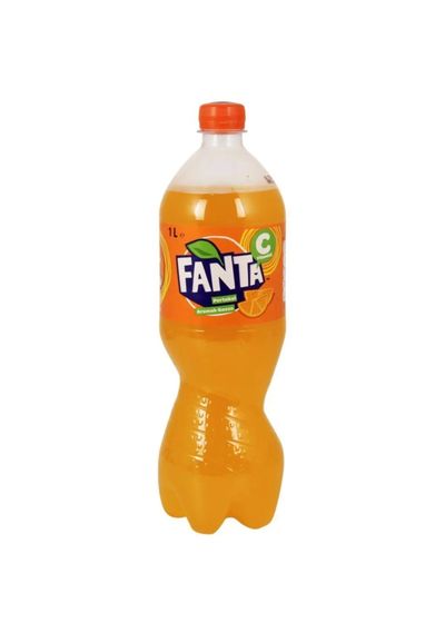 Fanta (1 L.)