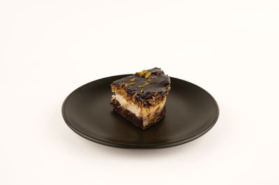 Antep Fıstıklı Pasta