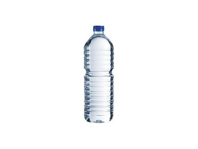 Su (1,5 L.)