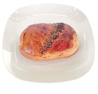 Zeytinli Kapama