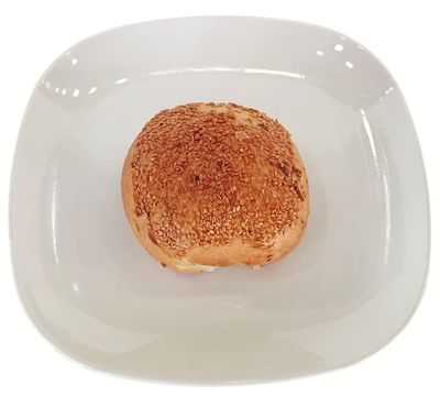 Peynirli Kapama