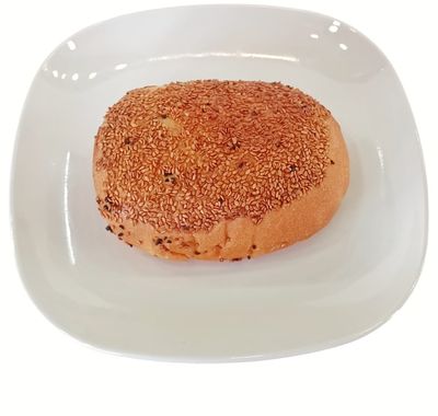 Kaşarlı Kapama