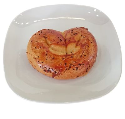 Zeytinli Açma