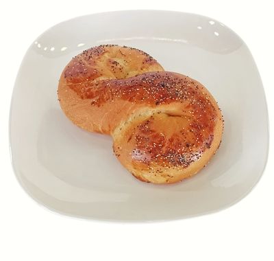 Patatesli Açma