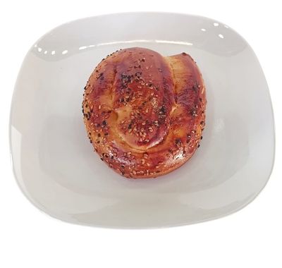 Peynirli Açma
